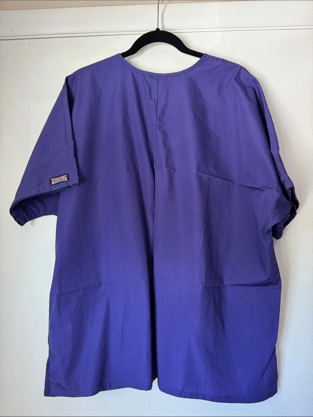 Cherokee Workwear cherokee workwear